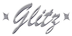 Glitz Logo