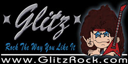 Glitz Promo Image